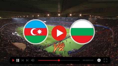 streaming football indonesia vs azerbaijan
