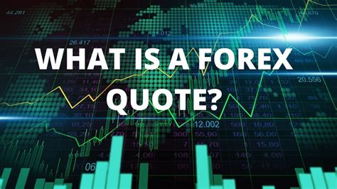 streaming forex quotes