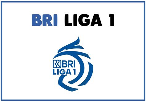 streaming liga 1 bri gratis