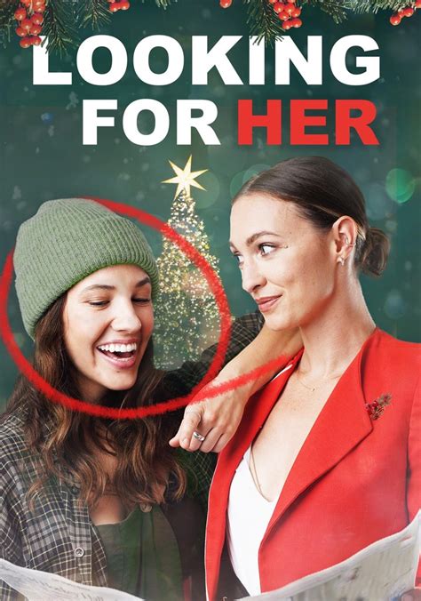 New Streaming Looking For Her Latest