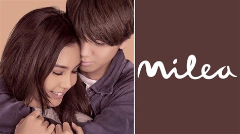 Streaming Milea Full Movie: Menyaksikan Kisah Cinta yang Mengharukan