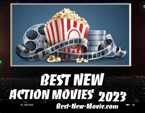 streaming movies may 2023