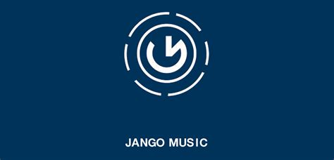streaming music free online jango