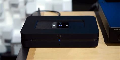 streaming music player entertainment system