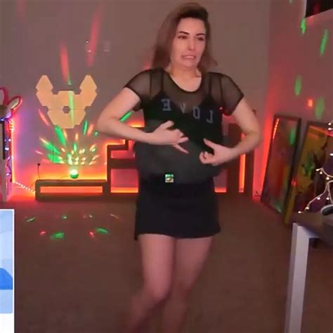 Streaming Nip Slips - Ahenus