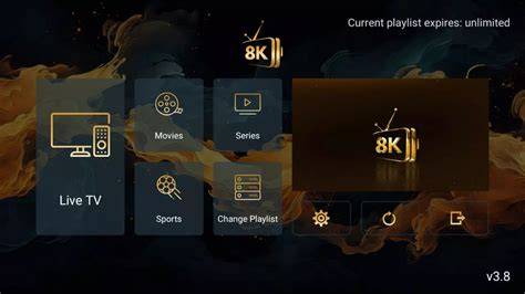 A simple routine for stable playback