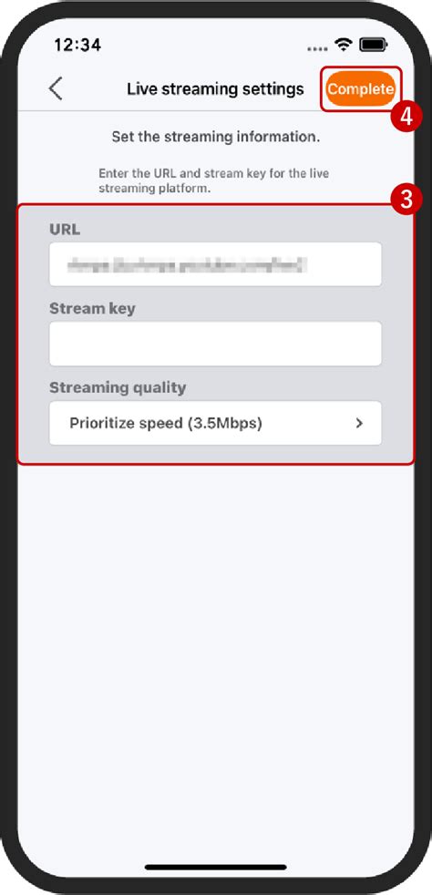 Weltweit Mangel Verfärben la casa de las flores streaming Schlüssel