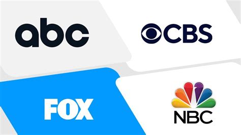 streaming services offering local channels