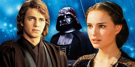 streaming star wars shows