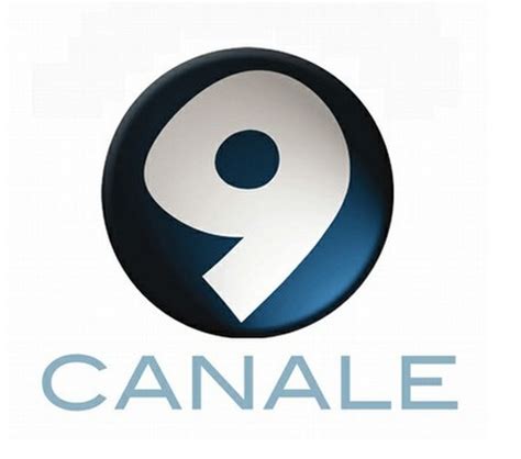 streaming tv canale 9