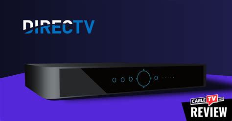 streaming tv with dvr service