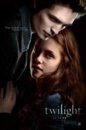 streaming twilight 2008 sub indo