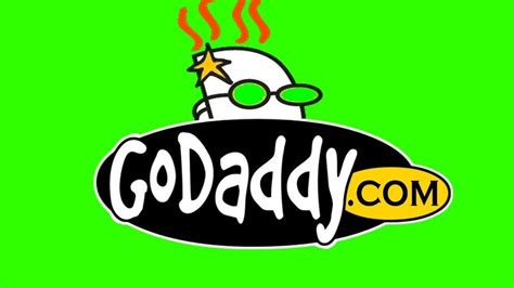 streaming video hosting godaddy