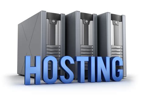 streaming video server hosting options