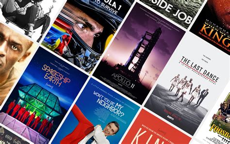 Quelle est la meilleure plateforme de streaming VOD à choisir en 2023