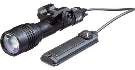 Streamlight Protac Rail Mount 2