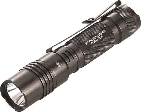 Streamlight Tactical Flashlight Amazon