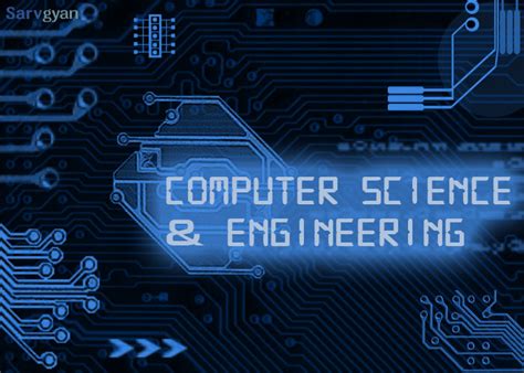 streams in computer science engineering