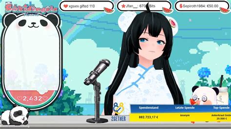 Unlocking the Magic of streamsu for Online Success