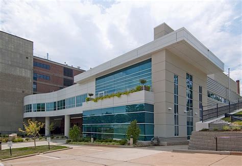 Strecker Eye Center Hingham Ma