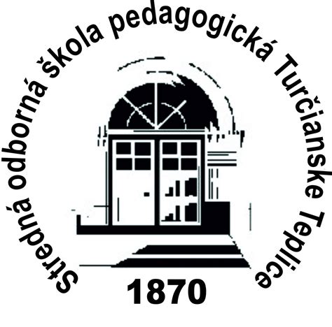 stredna pedagogicka skola teplice