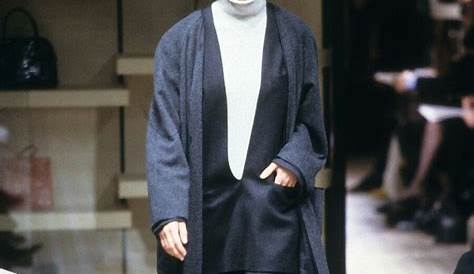 Street Fashion 1998
