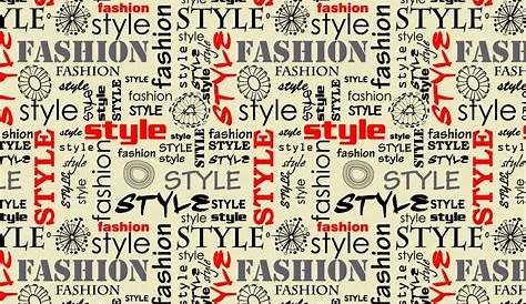Fashion Words With U Fashion World Galleria Mall Clashing colors