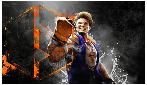 5 Things That Fans Want in Street Fighter 6