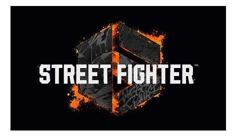 Free download street fighter wallpaper 1080p by mau5trap fan art