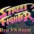 street fighter unblocked game