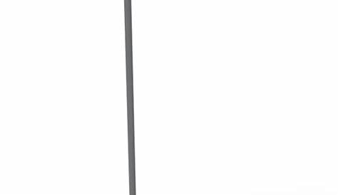 Street Light PNG Image - PurePNG | Free transparent CC0 PNG Image Library