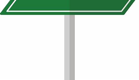 Street Sign Png ,HD PNG . (+) Pictures - vhv.rs