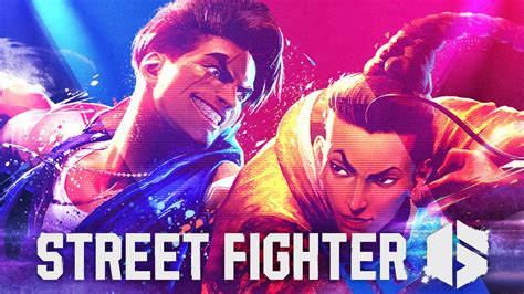 street fighter 6 single player