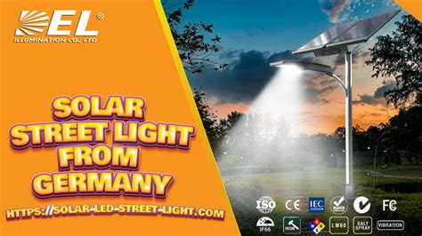 Street Lighting Box Hs Code