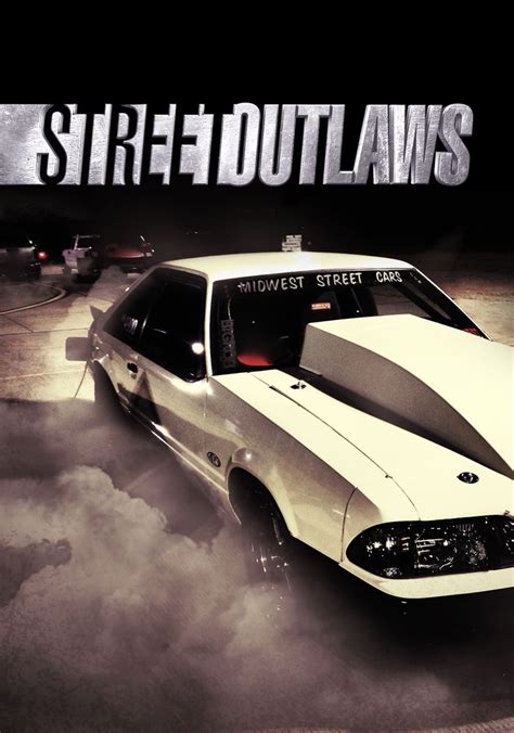 Street Outlaws Season 11 Episode 1 (s11e01) Full Episode