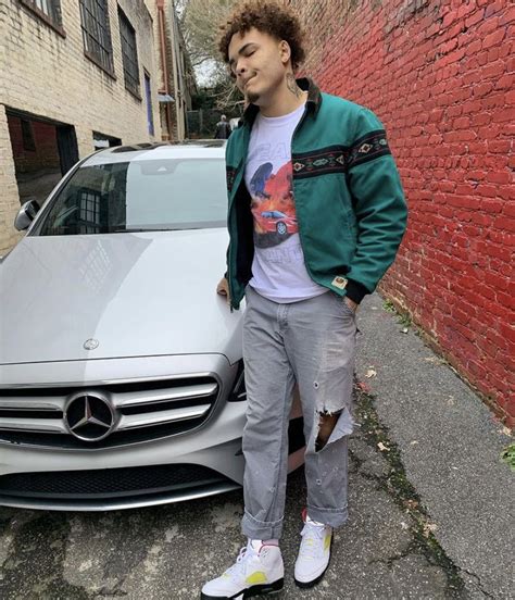 Inside Tiffany Capottelli’s Fashion Philosophy You Can’t Ignore