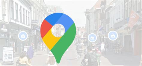 street view google maps nederland
