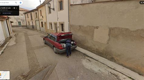 Mise à jour des images STREET VIEW MONDE sauf France Page 4