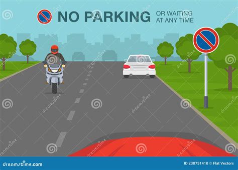 Streetcar Driving Rules