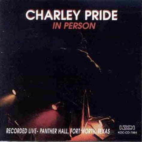 streets of baltimore lyrics charley pride