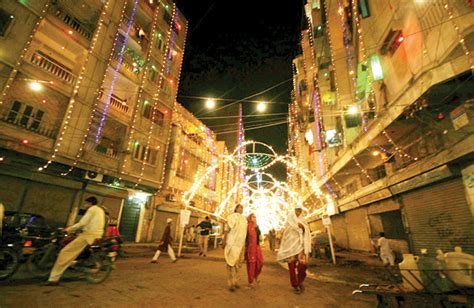 streets of karachi movie