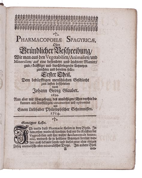 About Streit Der Organe Text Ideas