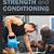 strength and conditioning books