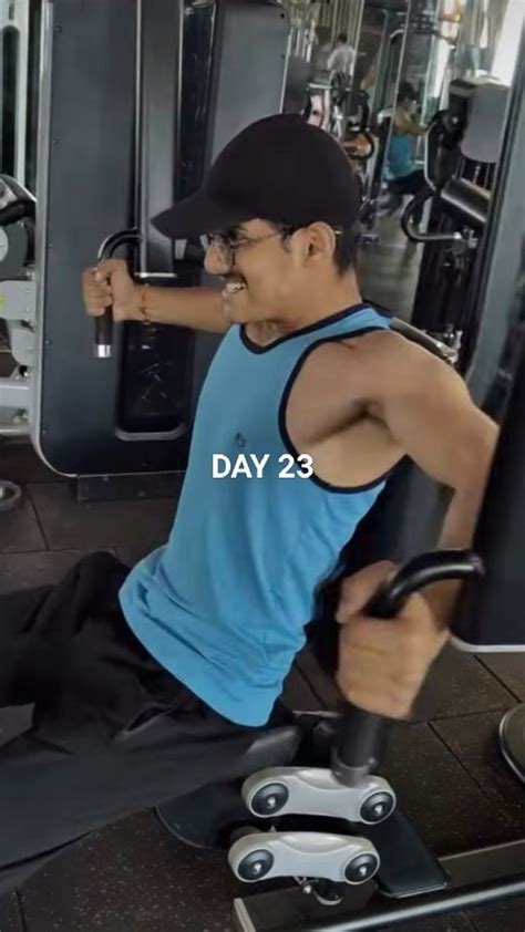 Strength And Conditioning Hashtags