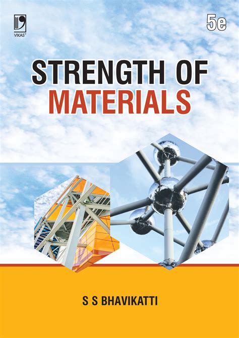 Strength Of Materials Experiments