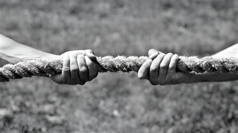 Strength Of Rope Formula