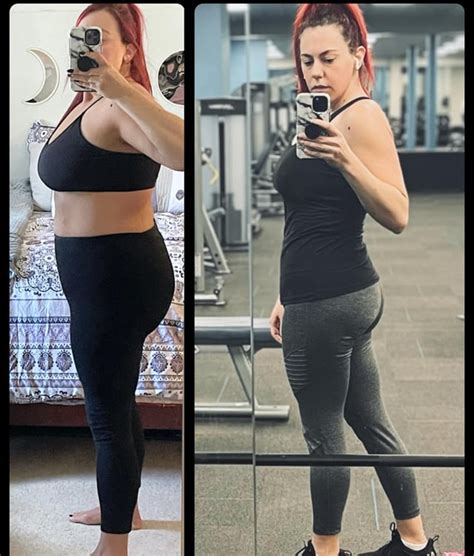 Strength Training Diet Reddit