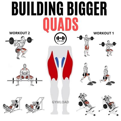 Strengthen Upper Quads