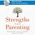 strengths based parenting