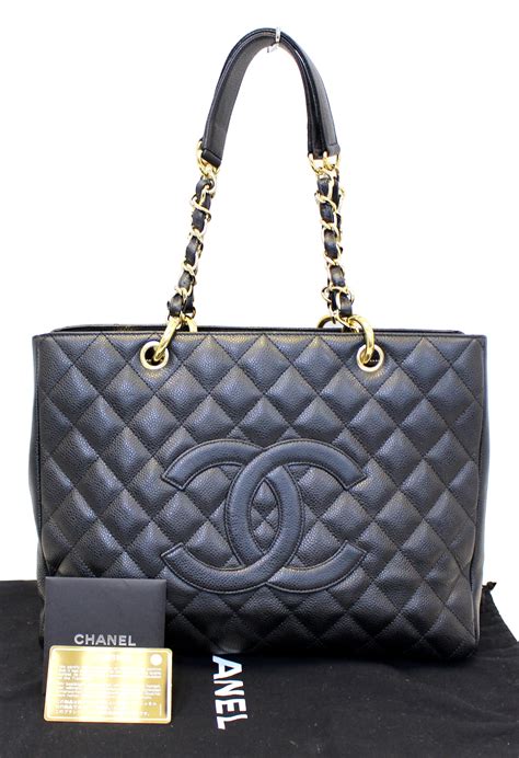 Strengths of Chanel Handbags
